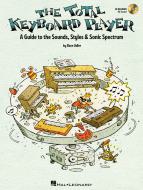 The Total Keyboard Player 