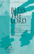 Bless The Lord Standard