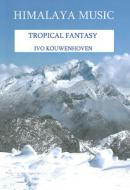 Tropical Fantasy 