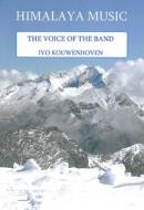 Voice Of The Band 