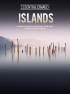 Islands 