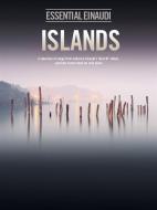 Islands 