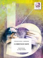 A Christmas Suite 