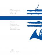 Nabucco Ouvertüre 