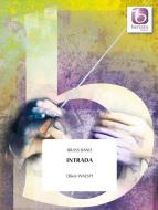 Intrada 