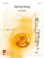 Spring Song 