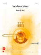 In Memoriam 