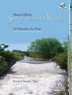 Songs Without Words 