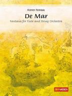 De Mar 