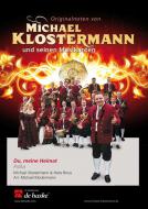 Du, meine Heimat 
