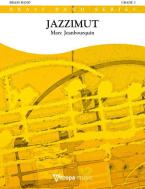 Jazzimut 