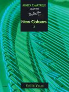 New Colours 2 