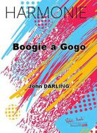 Boogie a gogo 