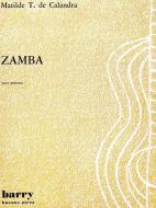 Zamba 