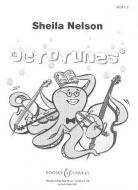 Octotunes 
