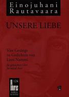 Unsere Liebe 