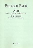 Aro 