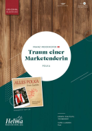 Traum einer Marketenderin 