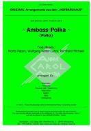 Amboss-Polka Standard
