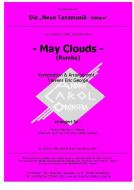 May Clouds Standard