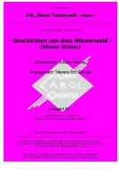 Geschichten aus dem Wienderwald Standard