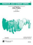 Oro Preto Standard