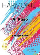 Al paso 