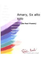 Amary 