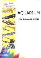 Aquarium 