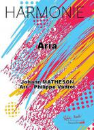 Aria 