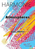 Atmospheres 