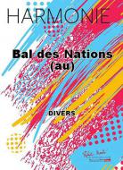 Au bal des nations 