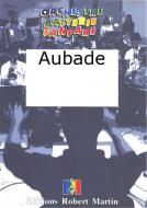 Aubade 