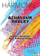 Aznavour Medley 