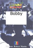 Bobby 