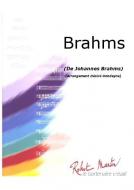 Brahms 