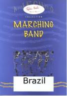 Brazil 