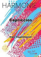 Capriccios 