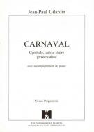 Carnaval 