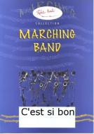 C'est si bon 
