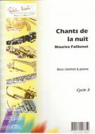 Chants de la nuit 