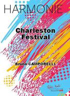 Charleston Festival 