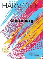 Cherbourg 