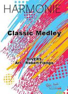 Classic Medley 