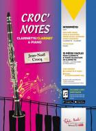 Croc'Notes 