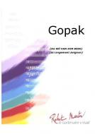 Gopak 