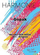 Gopak 