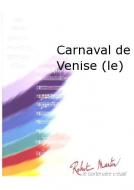 Le Carnaval de Venise 