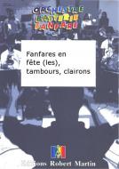 Les fanfares en fete 