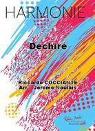 Dechire 